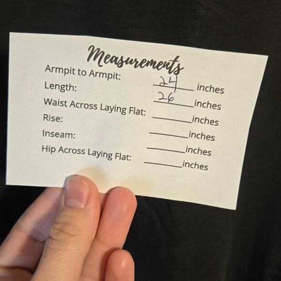 CLIO Black Mock Neck Long Sleeve Top | NWT 0363 - Picture 4 of 8